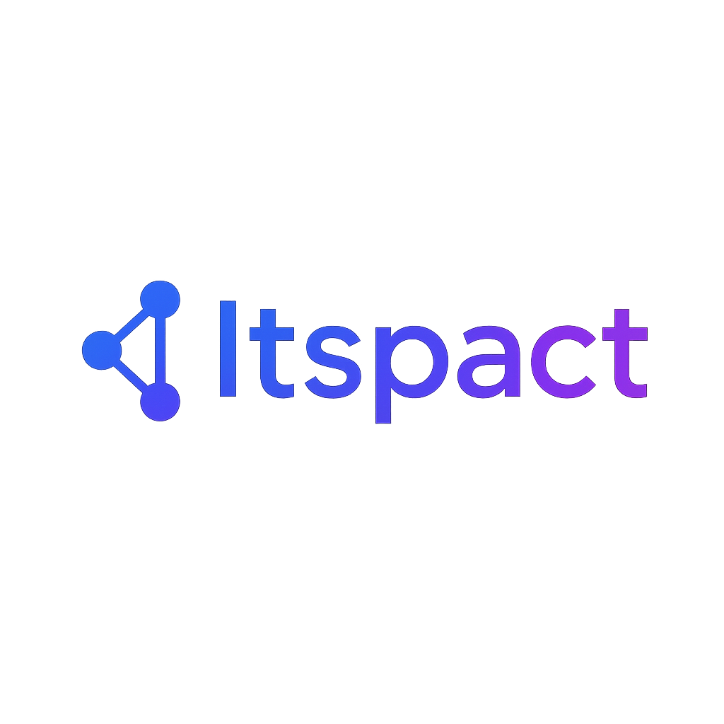 Itspact